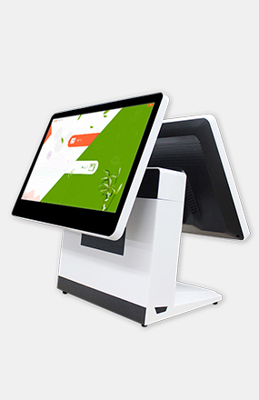 三餐美食智慧餐飲——單店版